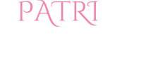 logo.